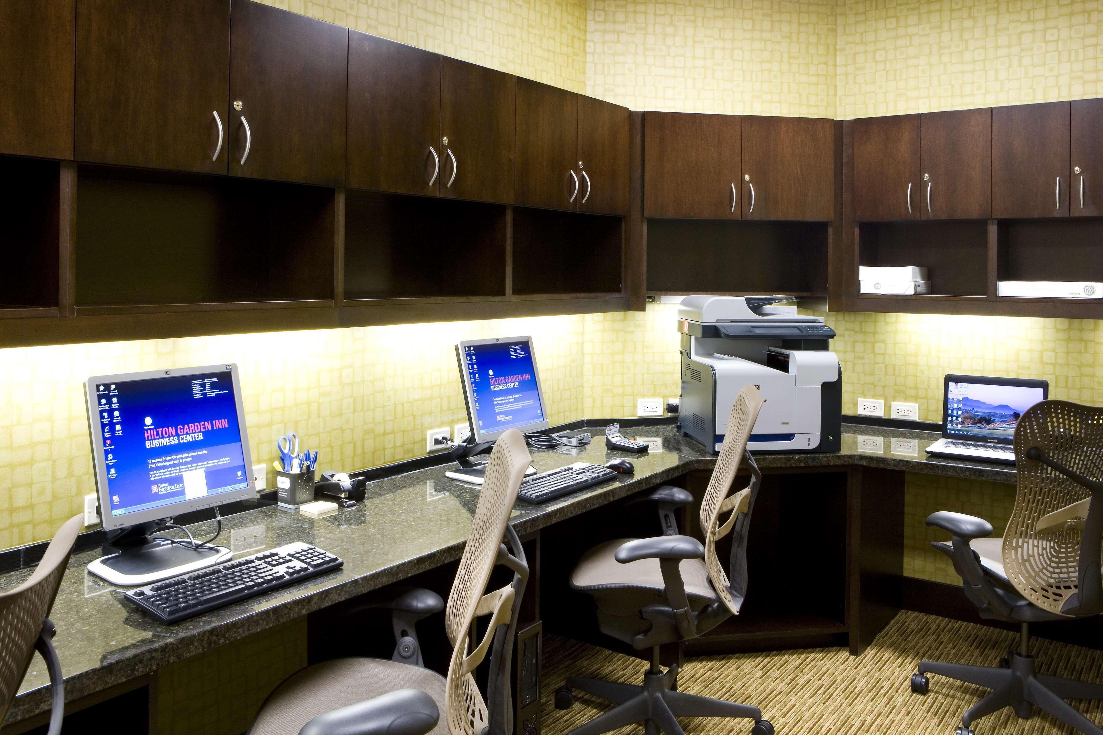 Hilton Garden Inn Shirlington Άρλινγκτον Εξωτερικό φωτογραφία